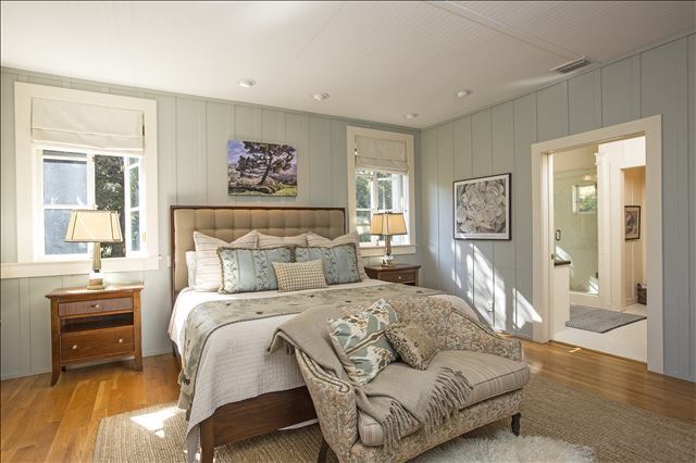 Building Photo - Coming Soon! La Canada Flintridge Contempo...