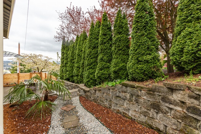 Building Photo - 351 Lind Ave NW