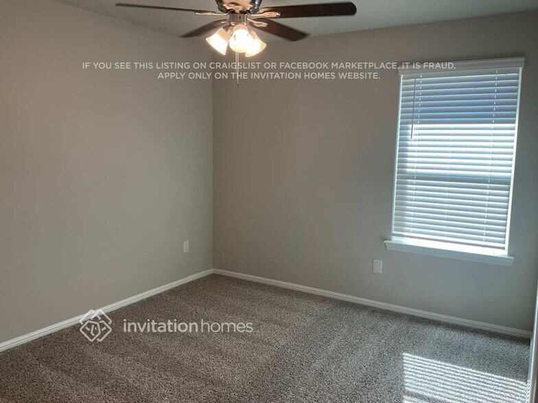 Building Photo - 437 Blanco Dr