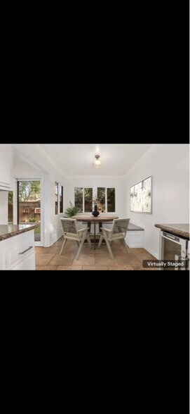 Building Photo - 23 Nichols Ave