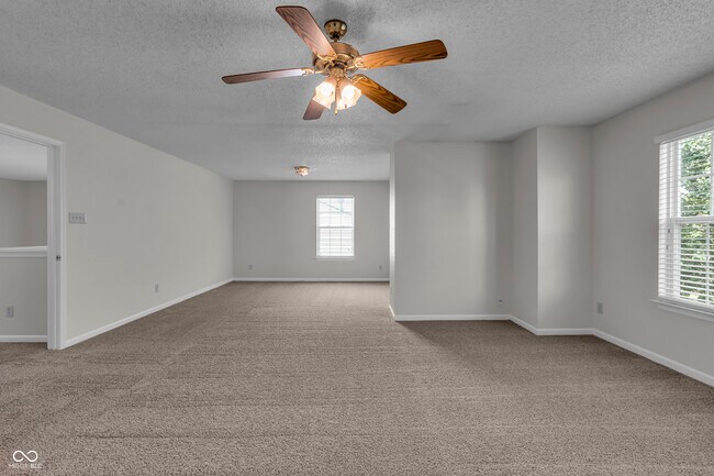 Building Photo - 10187 Hatherley Way