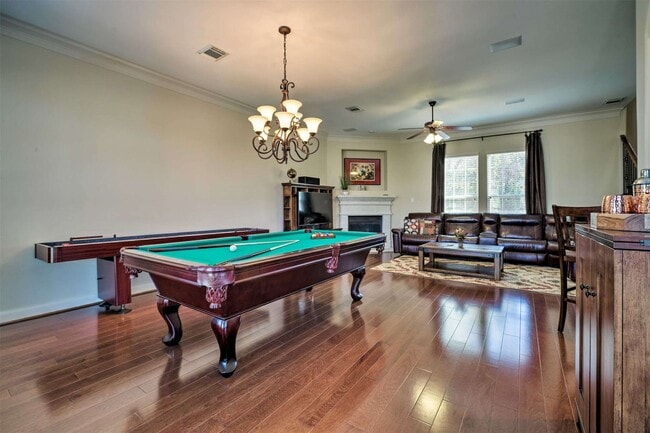 Building Photo - 91 Low Country Ln