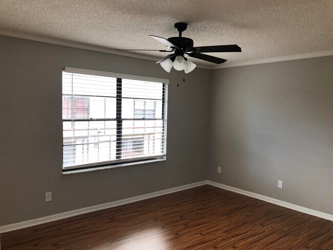 Building Photo - 5089 Breckenridge Pl