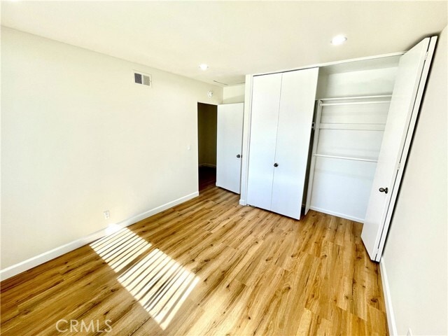 Building Photo - 7003 Brookford Dr