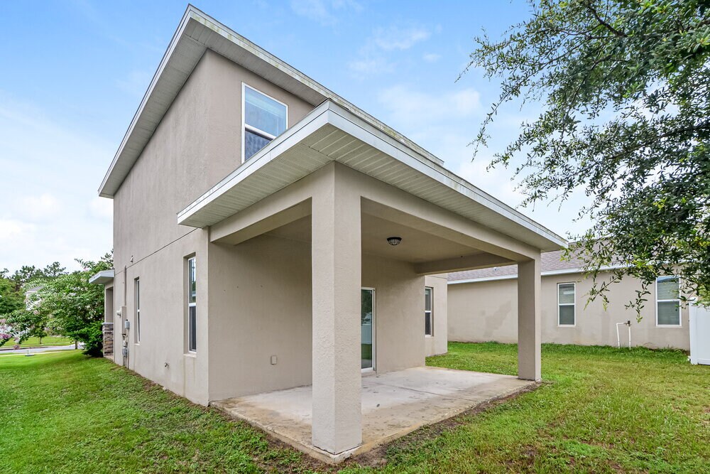 Building Photo - 1105 Atlantic Ave