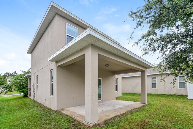 Building Photo - 1105 Atlantic Ave