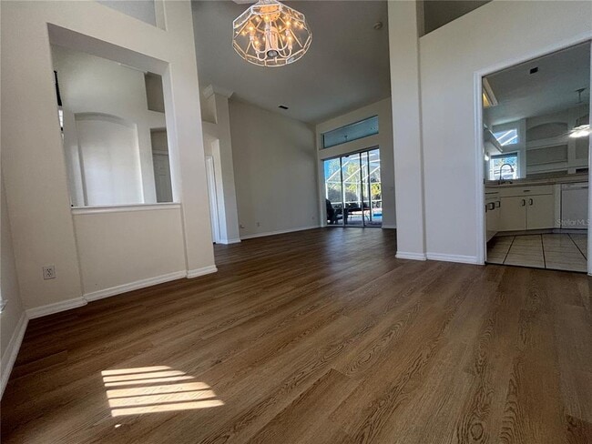 Building Photo - 3921 Talah Dr