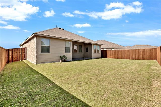 Building Photo - 1771 Gleasondale Pl