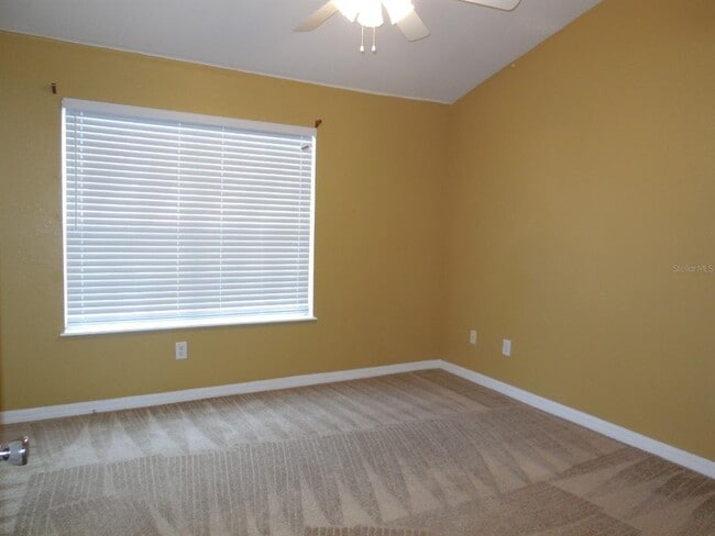 Building Photo - 4107 Plantation Cove Dr