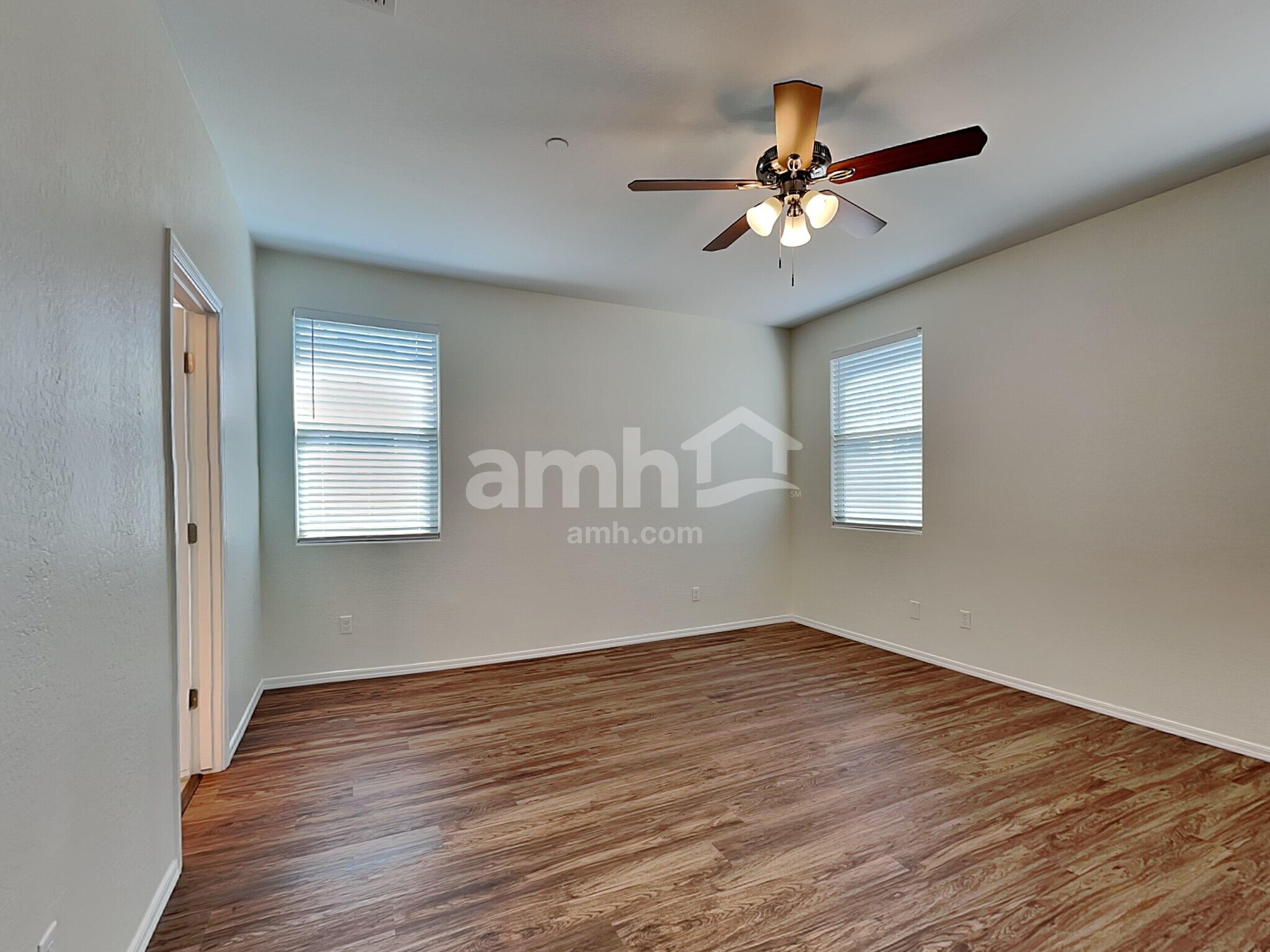 Building Photo - 1838 N 212th Ln