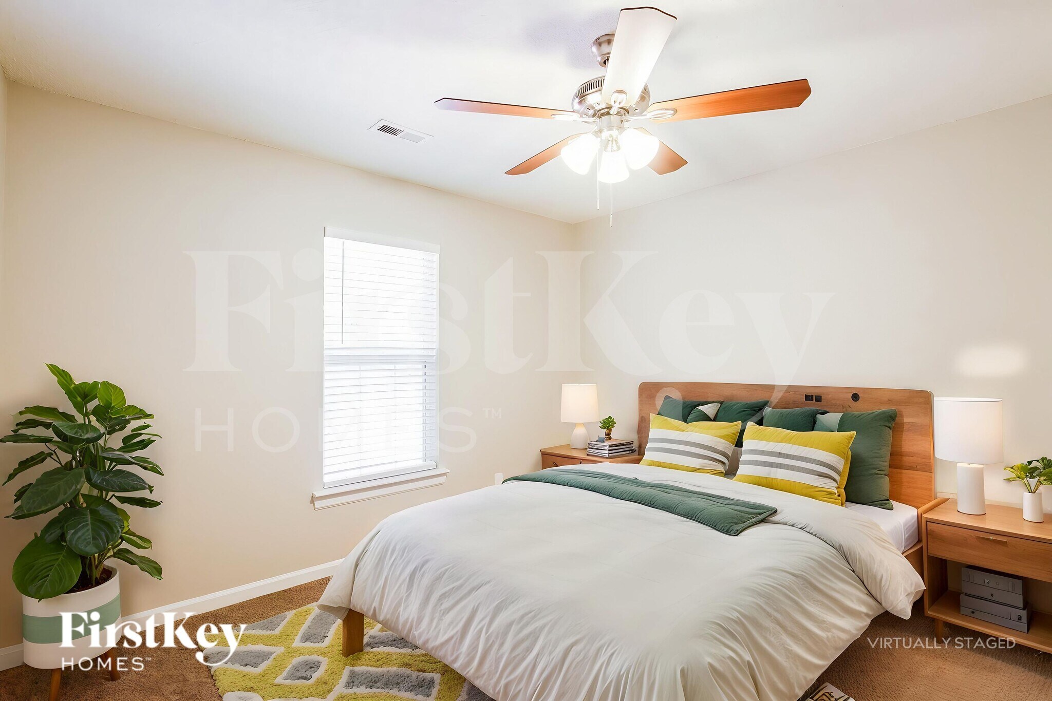 Building Photo - 110 Waderich Ln