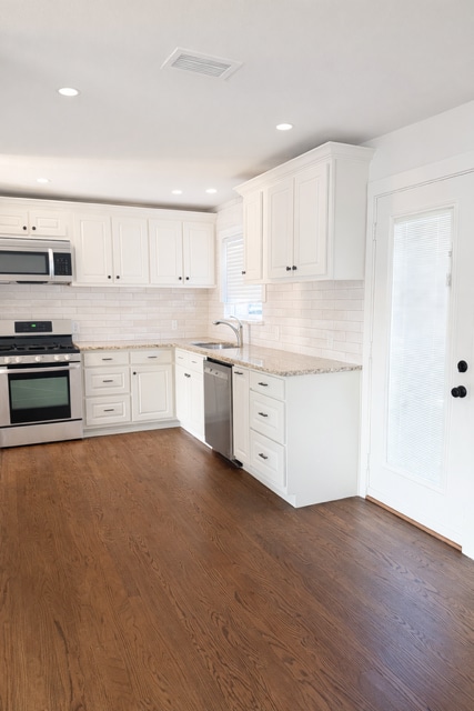 Building Photo - 12214 Galva Dr