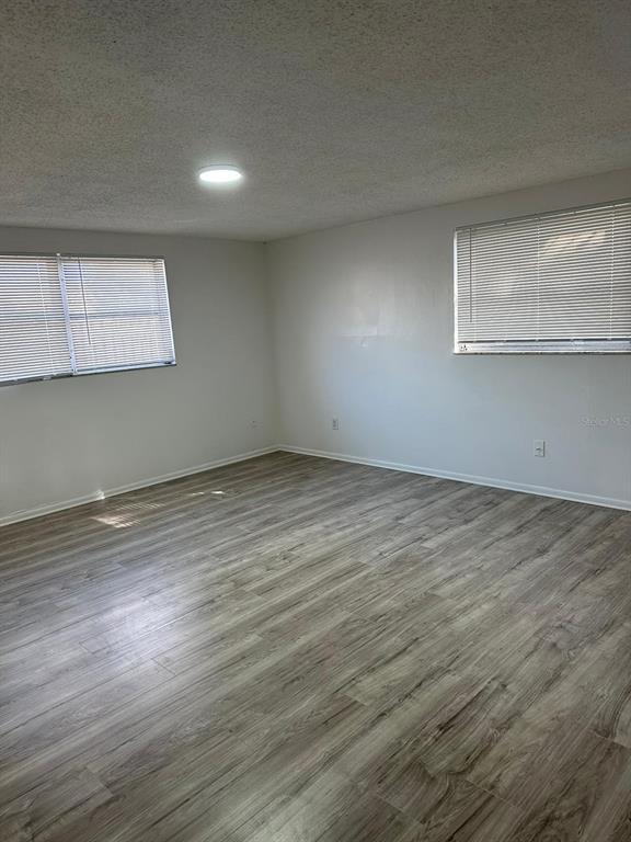 Building Photo - 4950 Fleetwood St