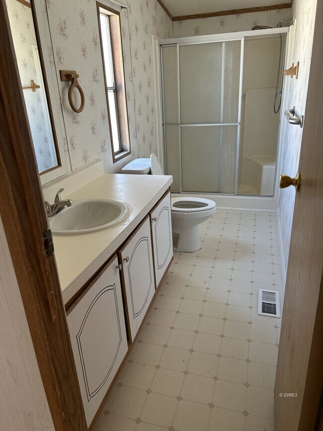 Building Photo - 1805 Desert Tortoise Rd
