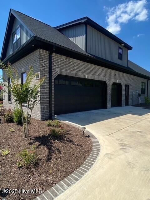Building Photo - 8631 Safflower Wy NE
