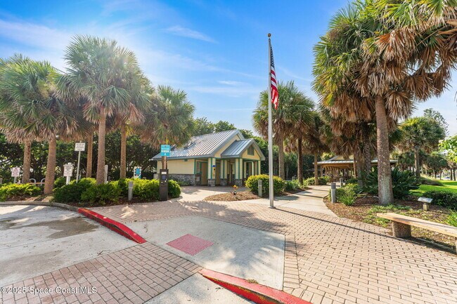 Building Photo - 1125 Jimmy Buffett Mem Hwy