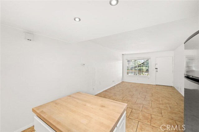 Building Photo - 9647 Spyglass Ave