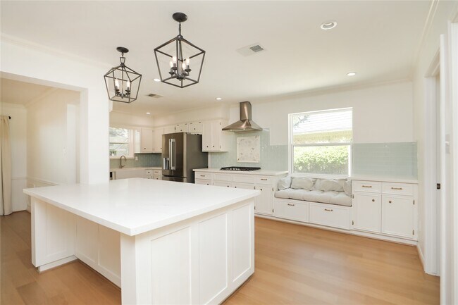 Building Photo - 13506 Charwell Crossing Ln