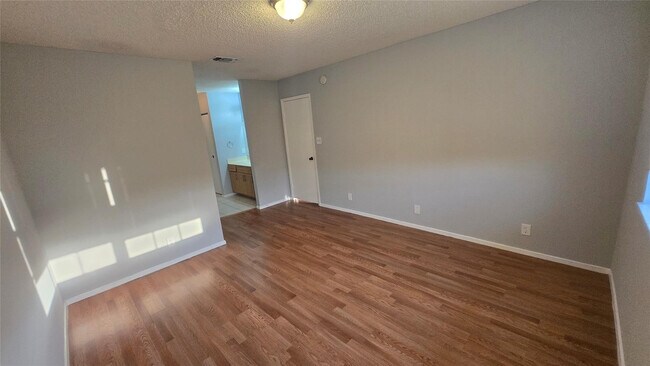 Building Photo - 11205 W Atlantic Blvd