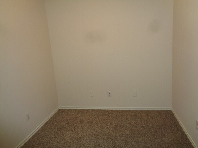 Building Photo - 17631 Kennesaw Mountain Ln