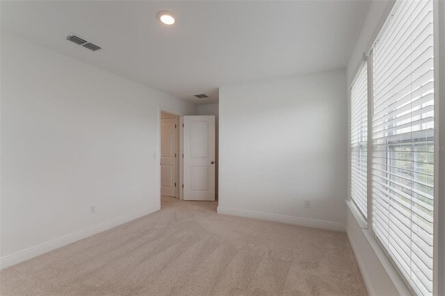 Building Photo - 6442 ROVER Way