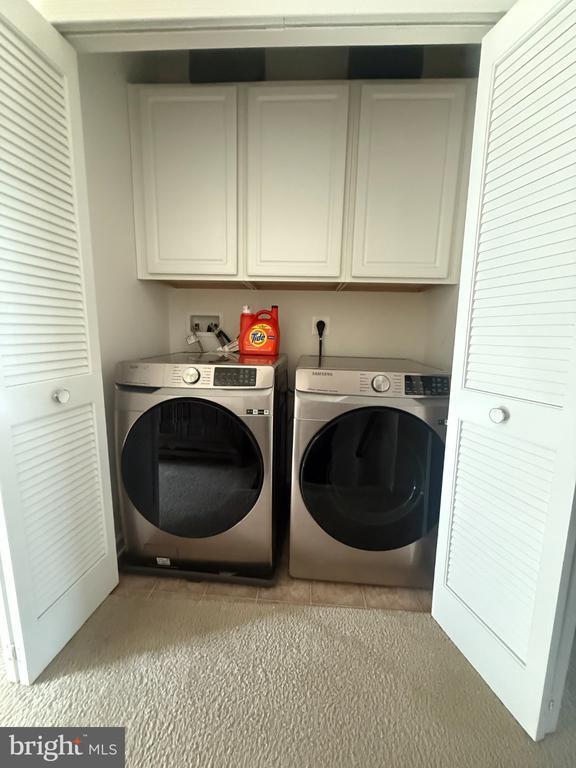 Building Photo - 2784 Fredericksburg Rd