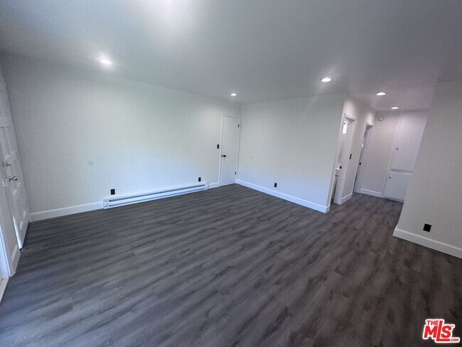 Building Photo - 2228 20th St