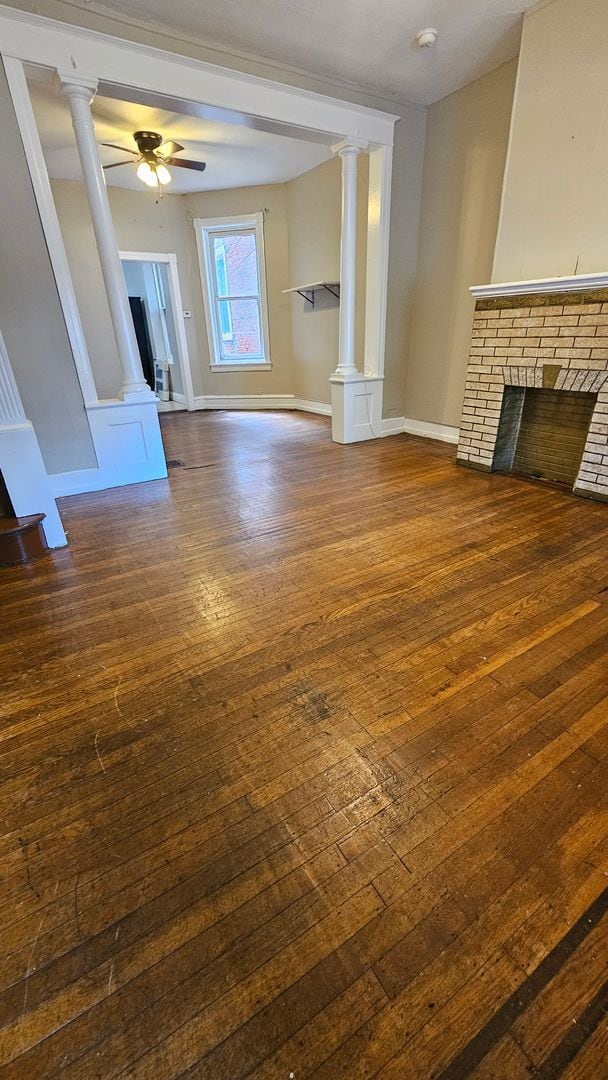 Building Photo - Refreshed 3 BR Home in Southwest Philly