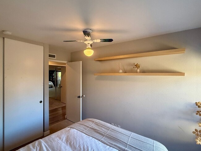 Building Photo - Ranch Style Home in Rancho Pondarosa Community