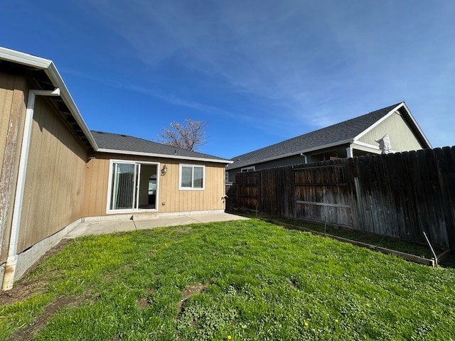 Building Photo - 1836 Hondeleau Ln