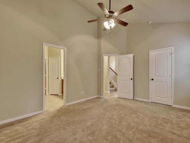 Building Photo - 12600 Kate Ln