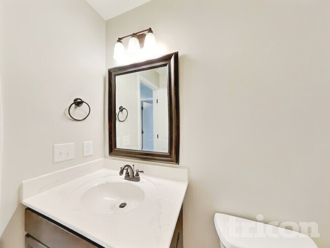 Building Photo - 365 Winter Terrace Ln