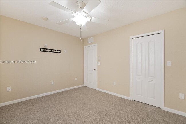 Building Photo - 27621 SW 139th Pl