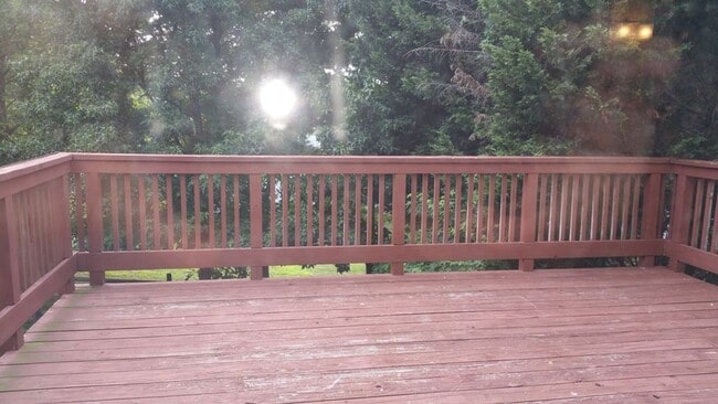 Building Photo - Spacious 3BR Townhouse in Sought-After Constant Friendship – Minutes to Everything!