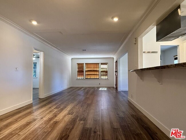 Building Photo - 6205 Gentry Ave