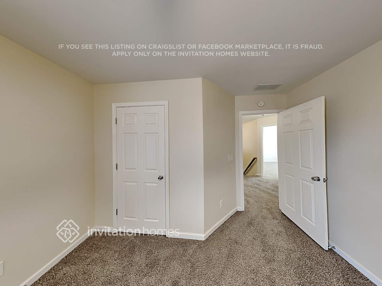 Building Photo - 7170 Threadstone Overlook