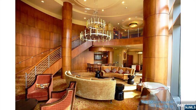 Building Photo - 8100 River Rd