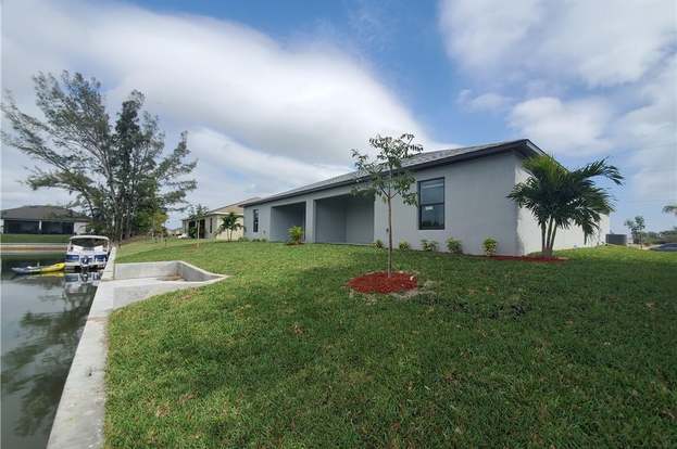 Building Photo - 3418 SW 17th Ave