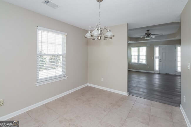 Building Photo - 3560 Brookstone Way