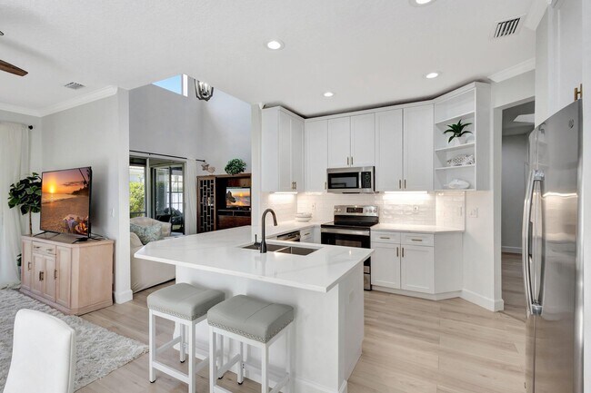 Building Photo - 8316 Quail Meadow Way
