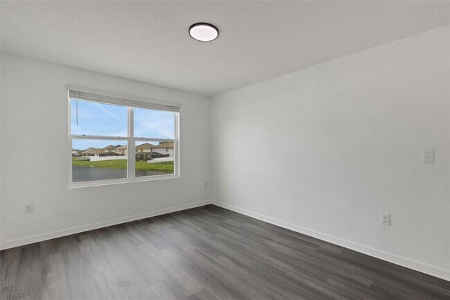 Building Photo - 232 Tierra Verde Way