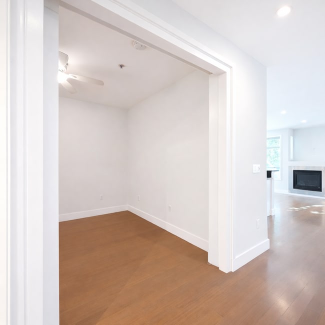 Building Photo - 1738 Lombard St