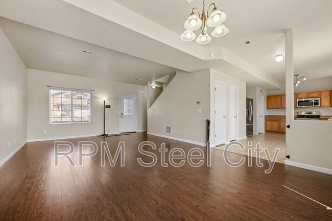 Building Photo - 5104 Tabor Lane