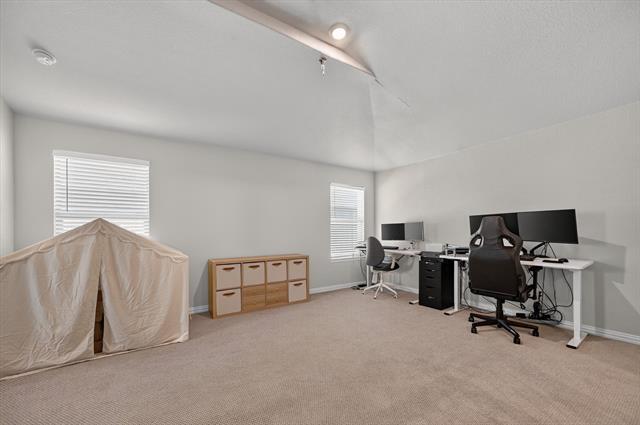 Building Photo - 4129 Ranchero Dr