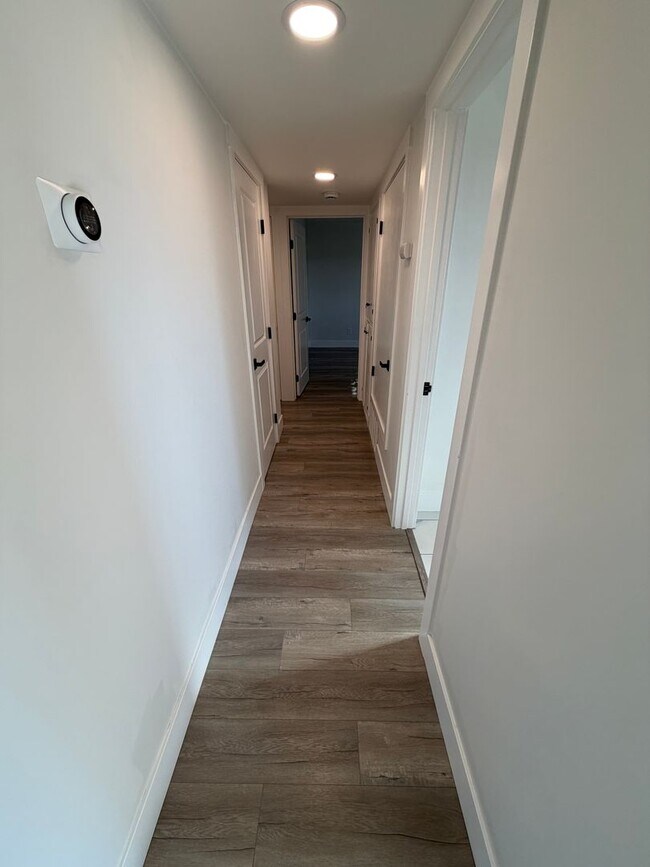 Building Photo - 3 Bedroom | 2 Bathroom | Single-Family Home in Arden-Arcade