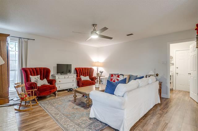 Building Photo - 5221 Grand Mesa Dr