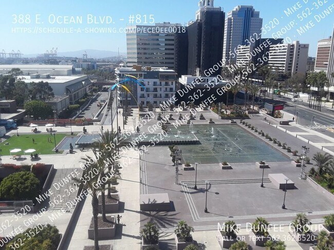 Building Photo - 388 E Ocean Blvd