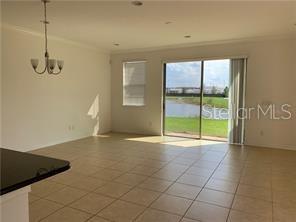 Building Photo - 14279 Swanley St