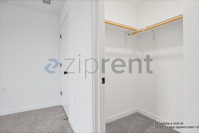 Building Photo - 4636 Sami Jo Dr