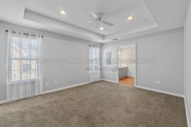 Building Photo - 18 Fowkewood Ct